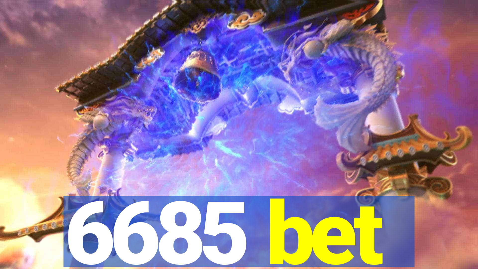 6685 bet